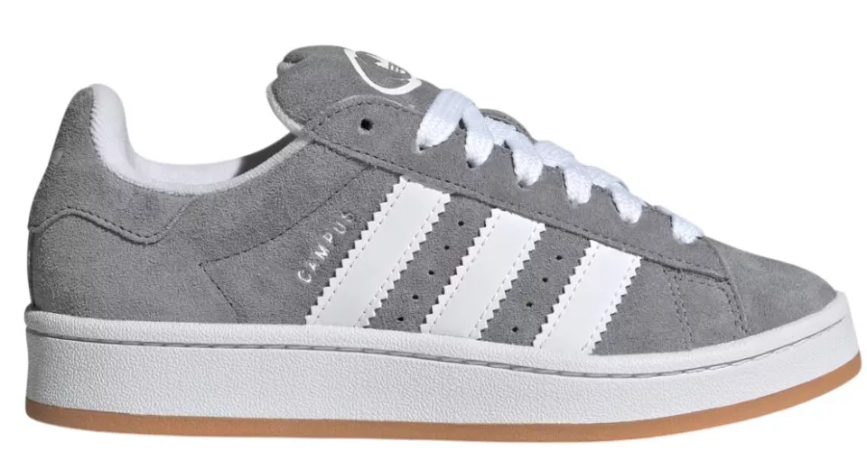 Sko adidas Originals CAMPUS 00s