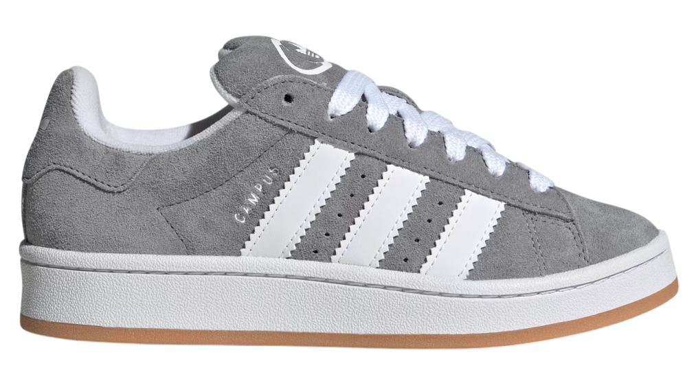 Sko adidas Originals CAMPUS 00s