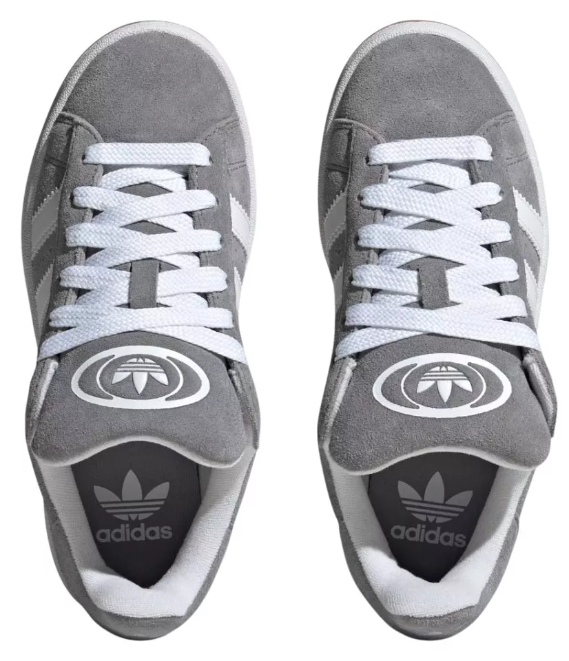 Sko adidas Originals CAMPUS 00s