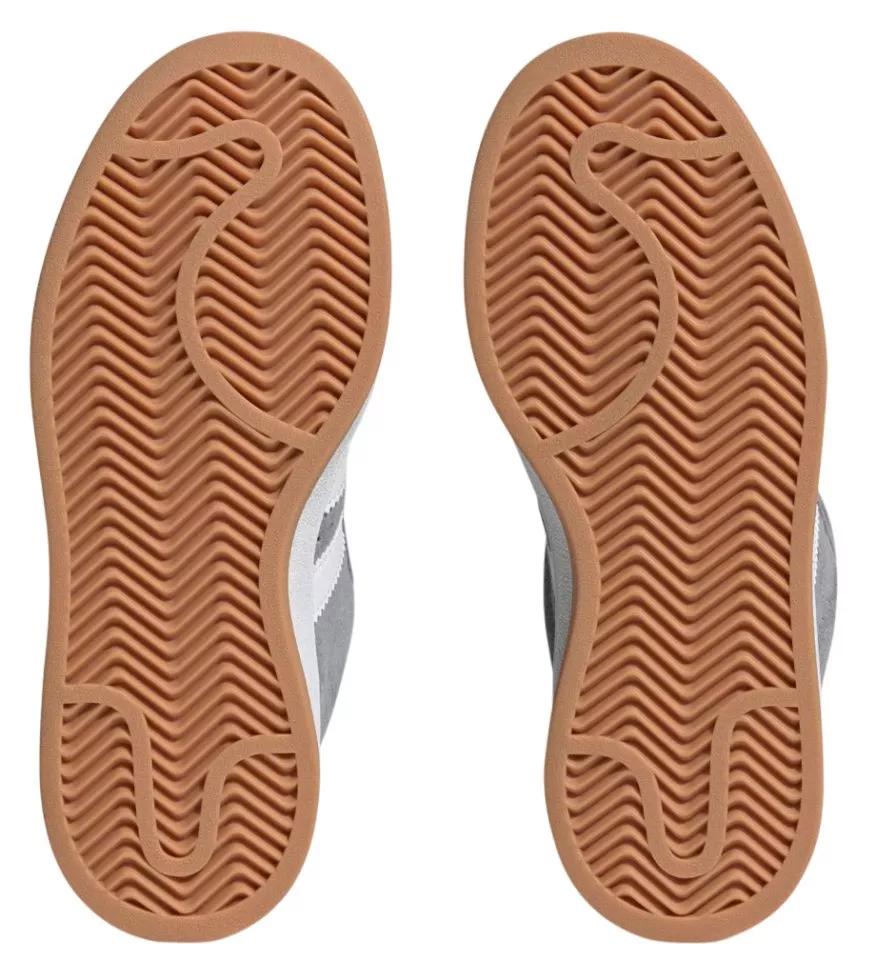Sko adidas Originals CAMPUS 00s