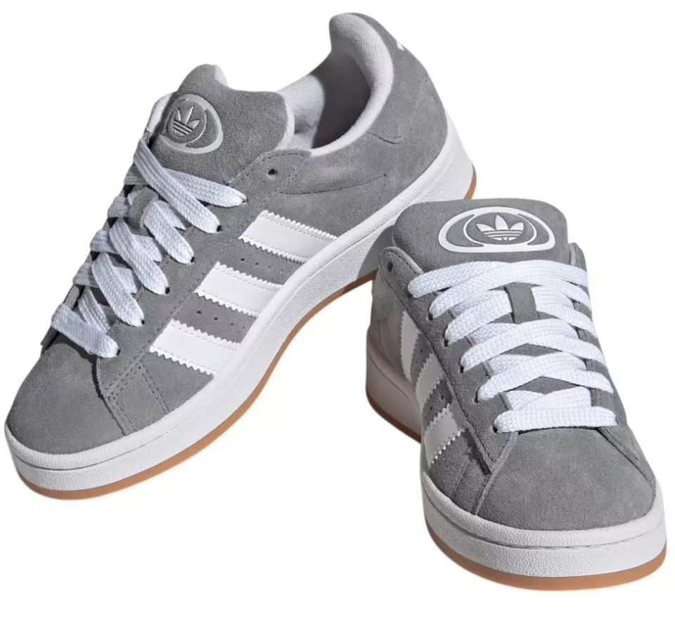 Sko adidas Originals CAMPUS 00s