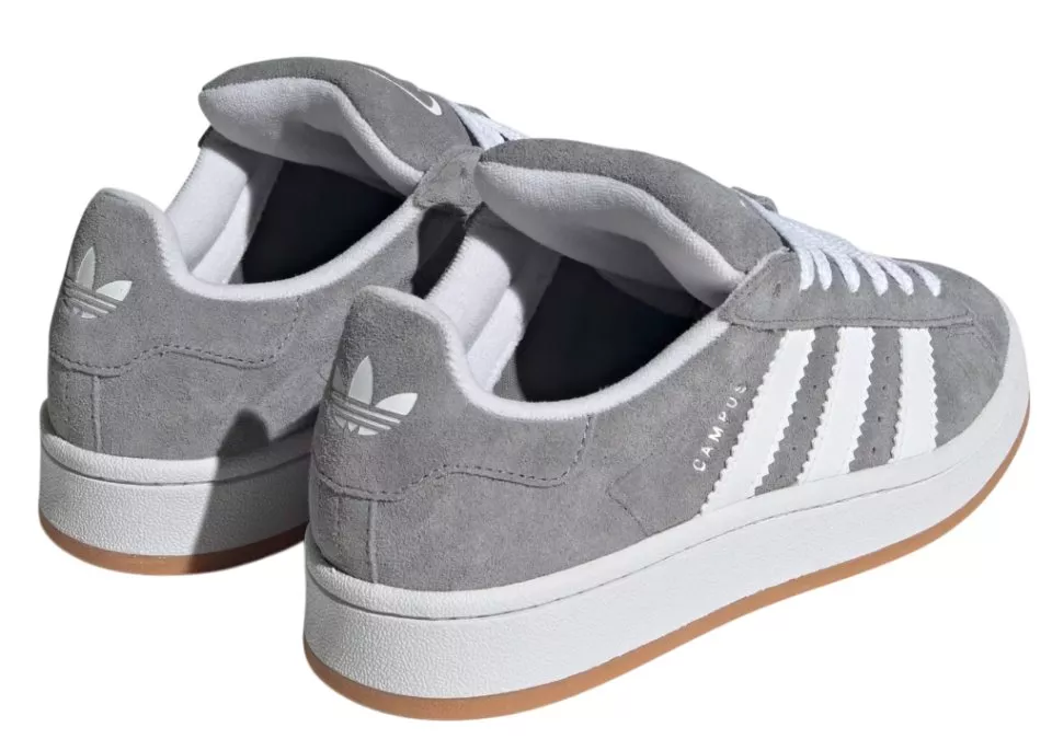Sko adidas Originals CAMPUS 00s