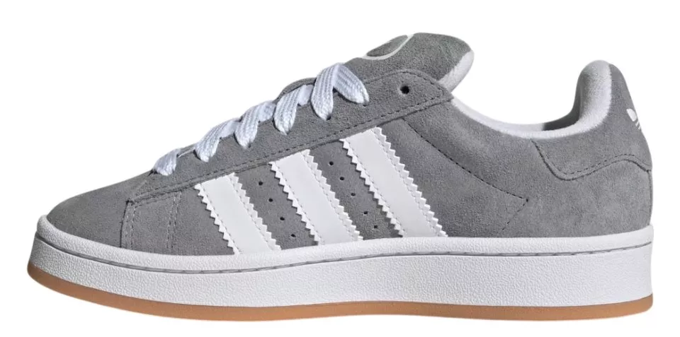 Sko adidas Originals CAMPUS 00s