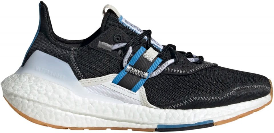Dámské běžecké boty adidas Ultraboost 22 x Parley