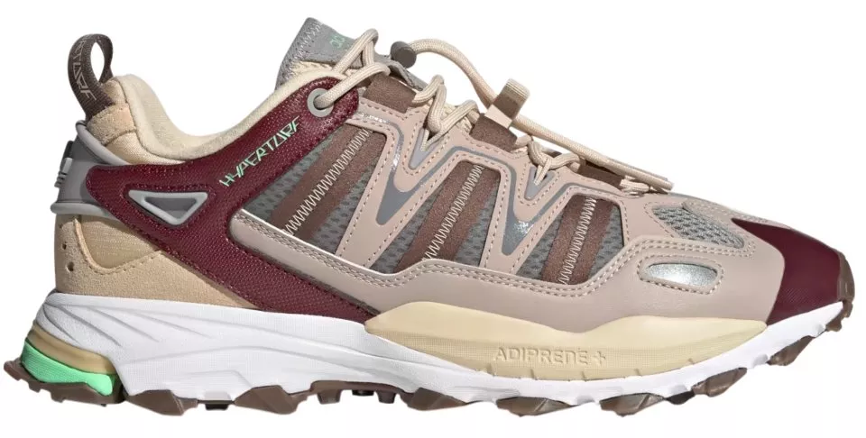 Incaltaminte adidas Originals Hyperturf