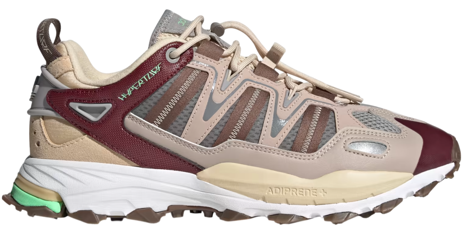 Incaltaminte adidas Originals Hyperturf