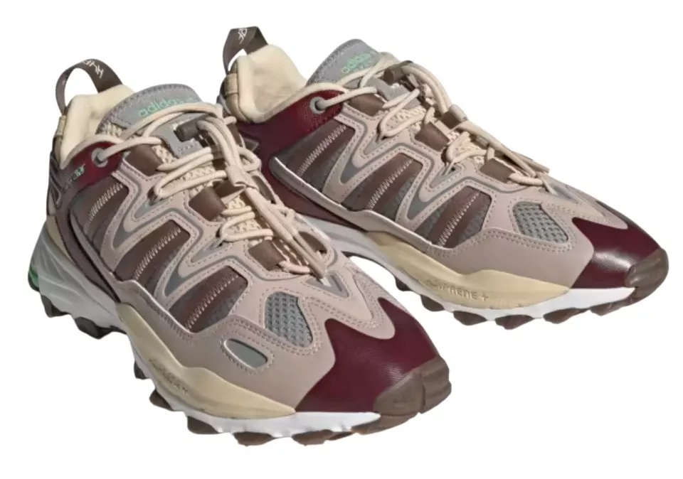Incaltaminte adidas Originals Hyperturf