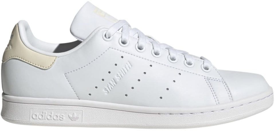 Zapatillas adidas Originals STAN SMITH W