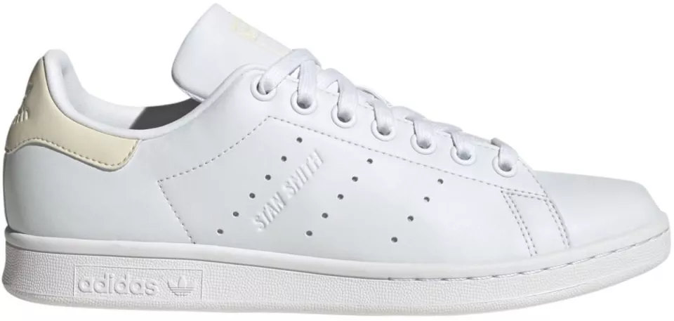 Zapatillas adidas Originals STAN SMITH W