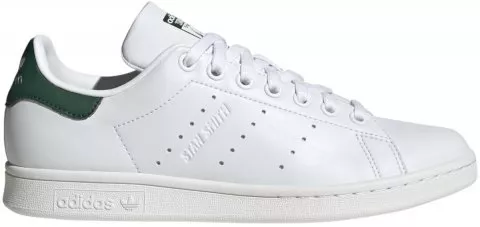 adidas team originals stan smith w 541645 hq6655 480