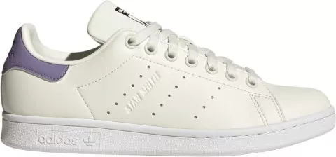 adidas originals stan smith w 582463 hq6653 480