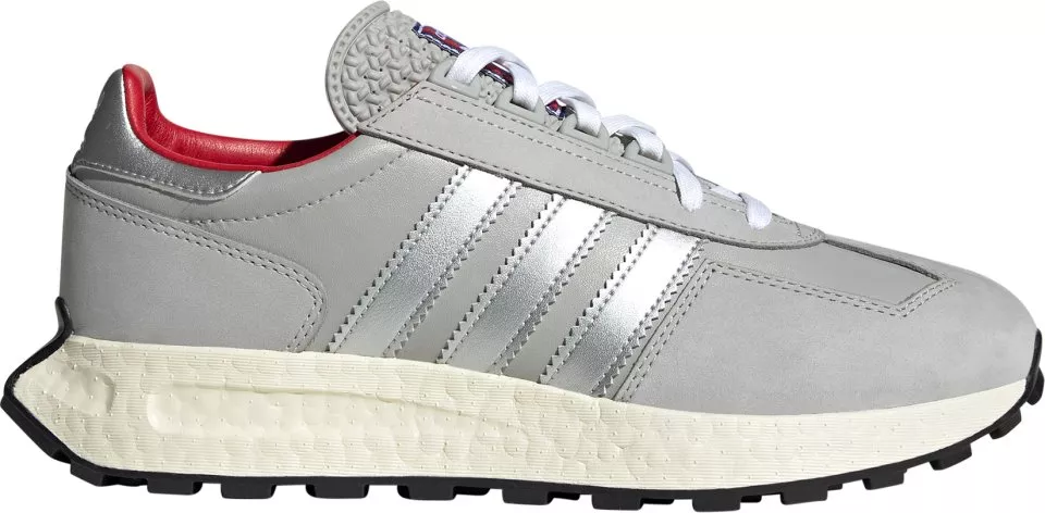 Tenisice adidas Originals Retropy E5
