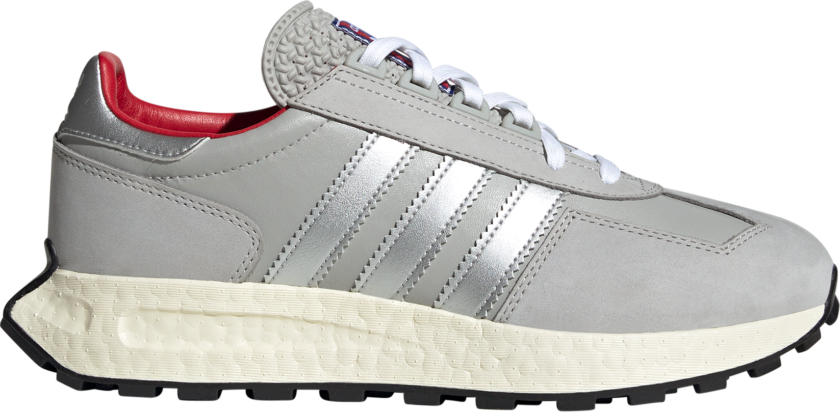 Tenisice adidas Originals Retropy E5