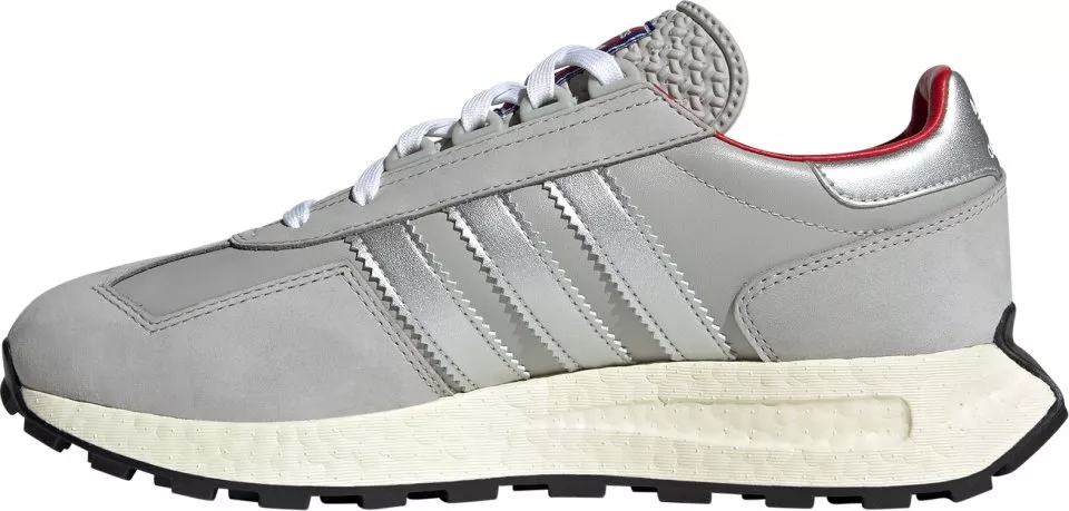 Tenisice adidas Originals Retropy E5