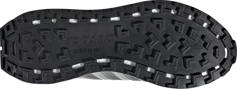 Tenisice adidas Originals Retropy E5