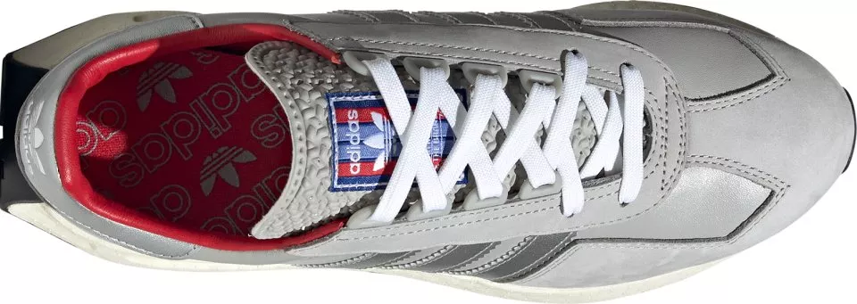 Tenisice adidas Originals Retropy E5