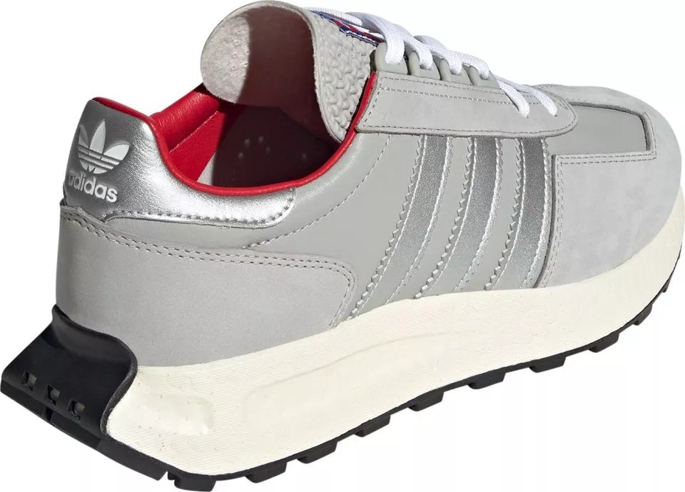 Tenisice adidas Originals Retropy E5