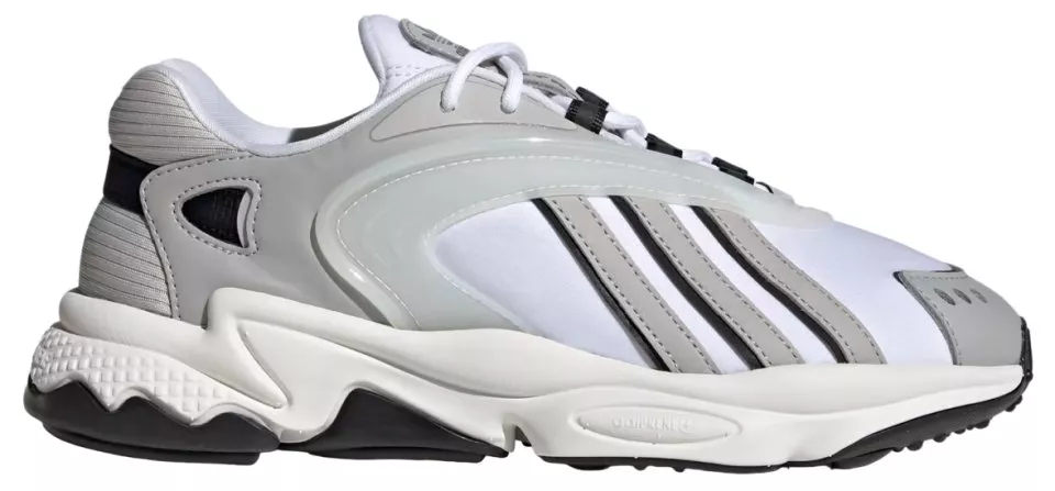 Incaltaminte adidas Originals Oztral W