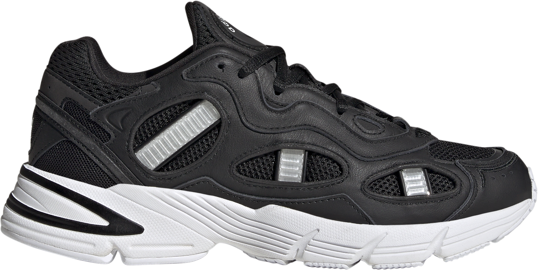 Sko adidas Originals Astir SN women
