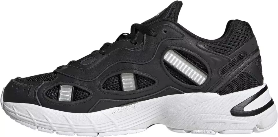 Sko adidas Originals Astir SN women
