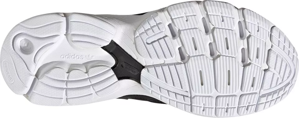 Sko adidas Originals Astir SN women