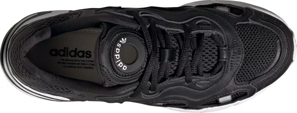 Sko adidas Originals Astir SN women