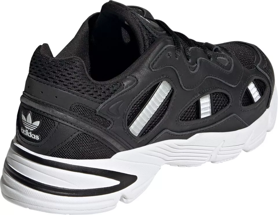 Sko adidas Originals Astir SN women