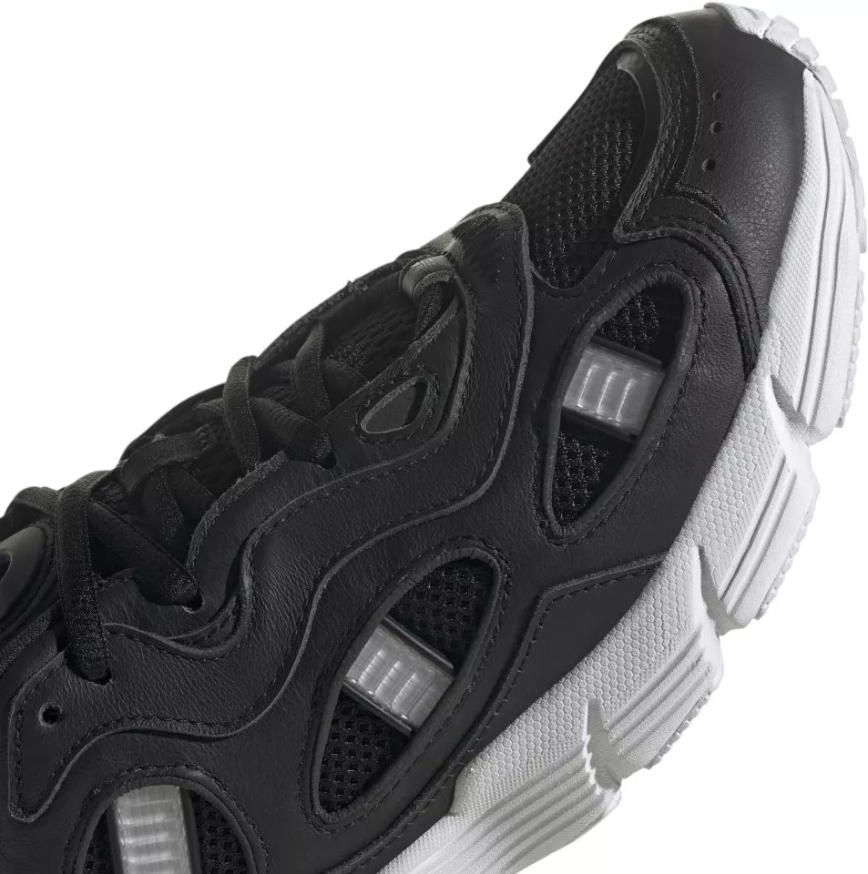 Sko adidas Originals Astir SN women