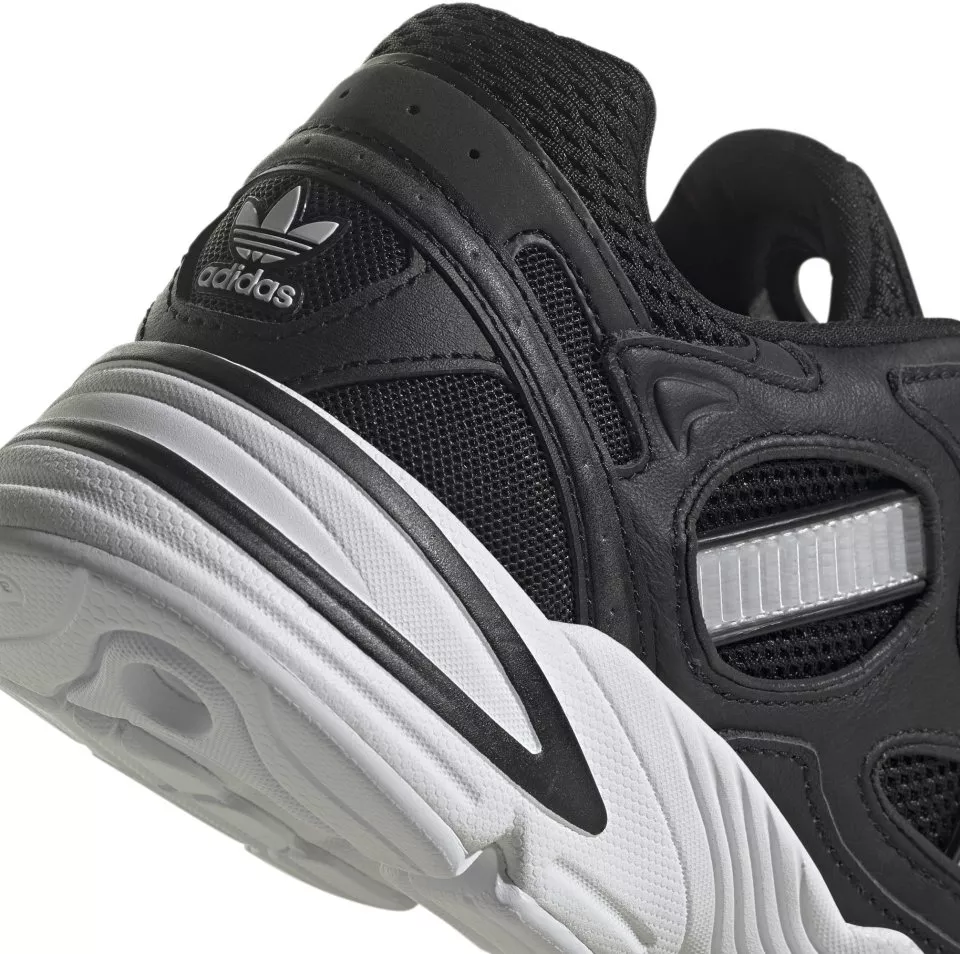 Sko adidas Originals Astir SN women