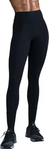 Universa High Waisted Leggings Women