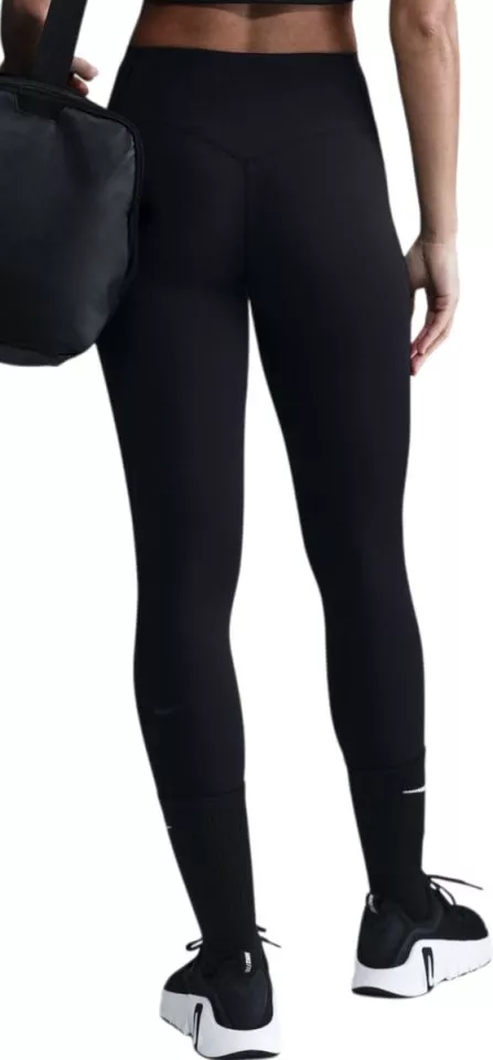 Nike Universa 7/8 Women Leggings