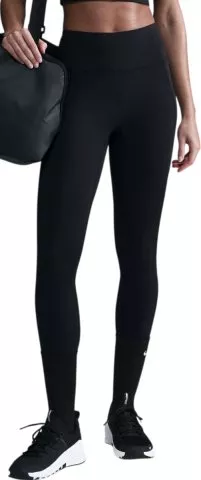Universa 7/8 Leggings Women