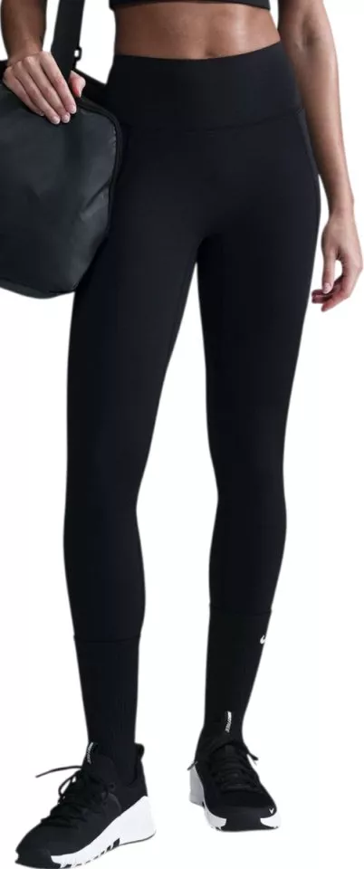 Nike Universa 7/8 Women Leggings