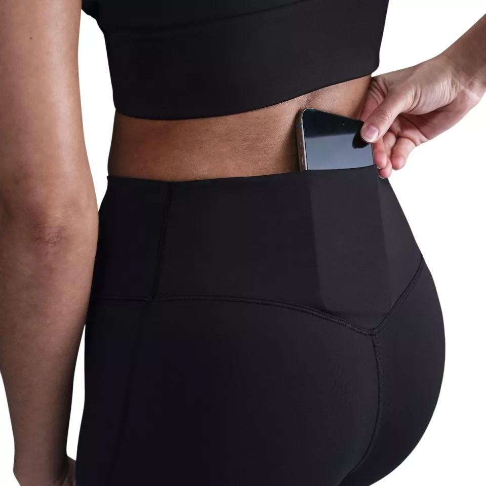 Nike Universa 7/8 Women Leggings