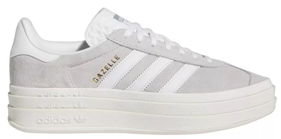 Obutev adidas Originals GAZELLE BOLD W