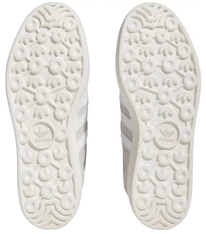 Obutev adidas Originals GAZELLE BOLD W