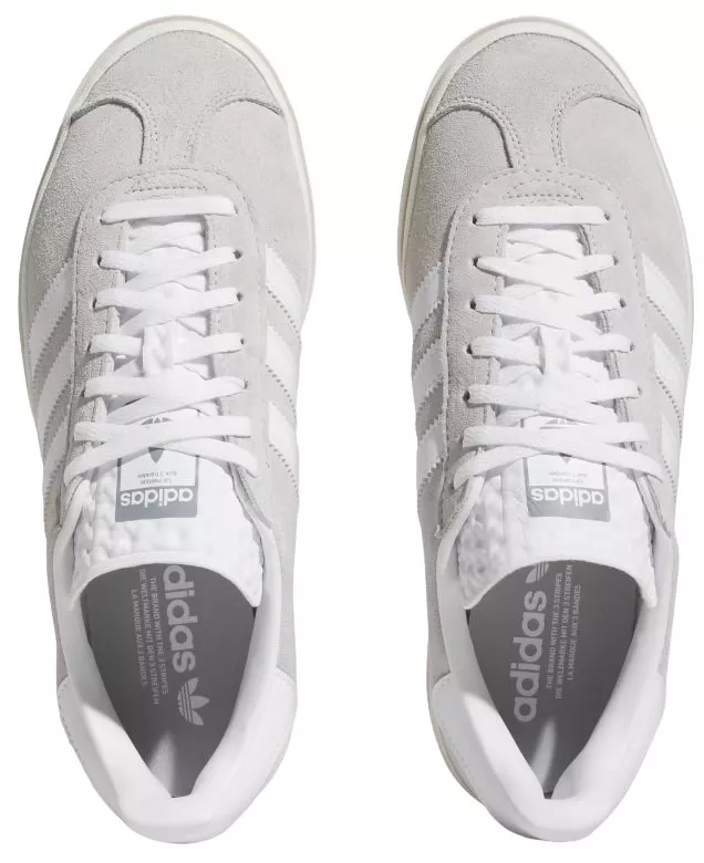 Obutev adidas Originals GAZELLE BOLD W