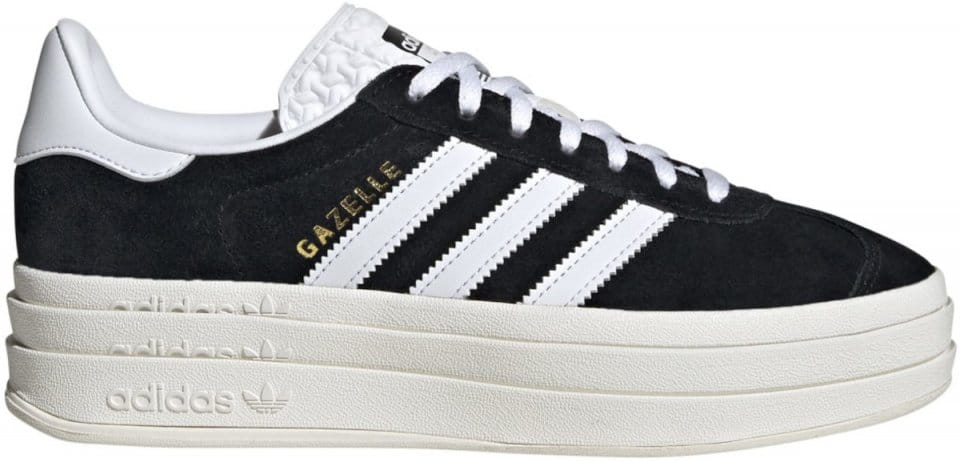 Obuv adidas Originals GAZELLE BOLD W
