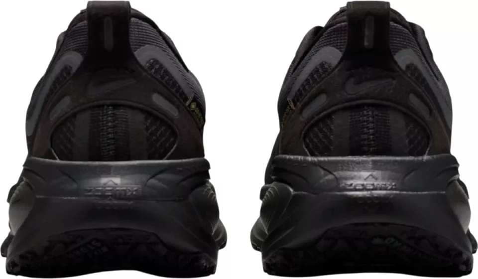 Παπούτσια για τρέξιμο Nike Vomero 18 GORE-TEX