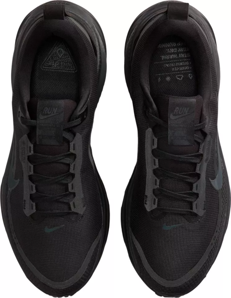 Παπούτσια για τρέξιμο Nike Vomero 18 GORE-TEX