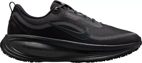 Vomero 18 GORE-TEX