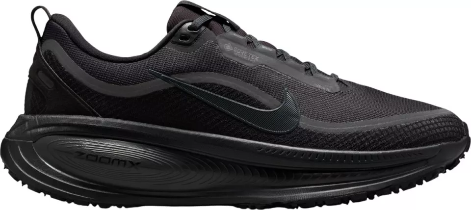Παπούτσια για τρέξιμο Nike Vomero 18 GORE-TEX