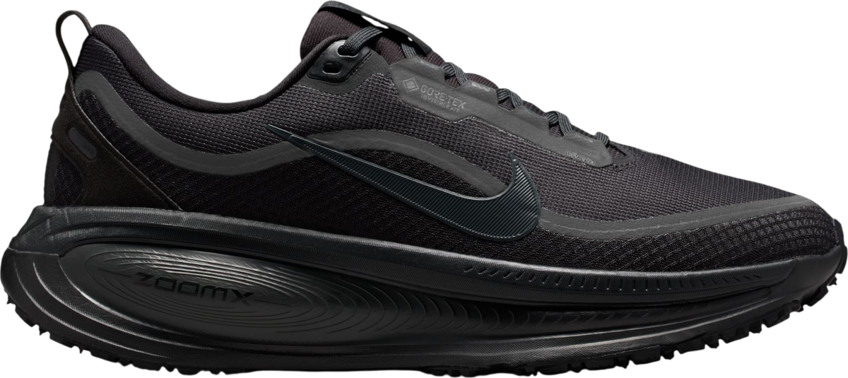 Παπούτσια για τρέξιμο Nike Vomero 18 GORE-TEX