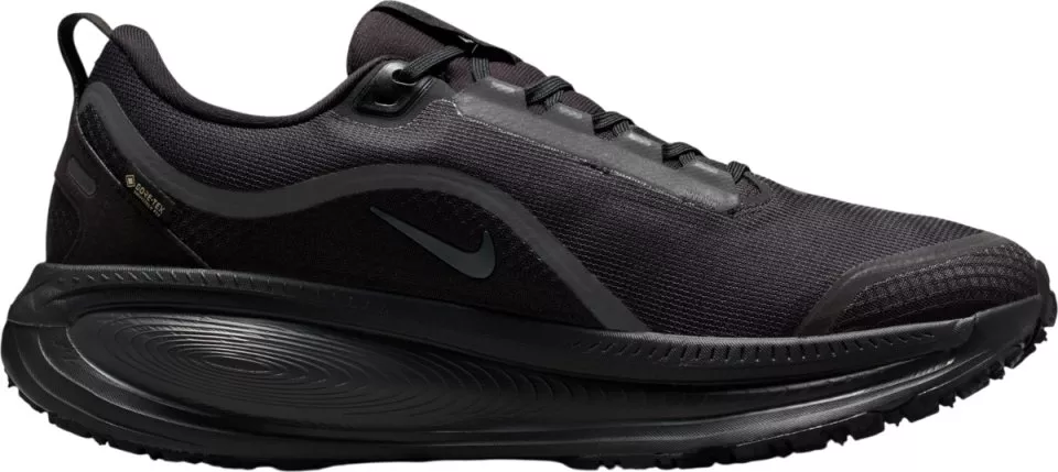 Παπούτσια για τρέξιμο Nike Vomero 18 GORE-TEX