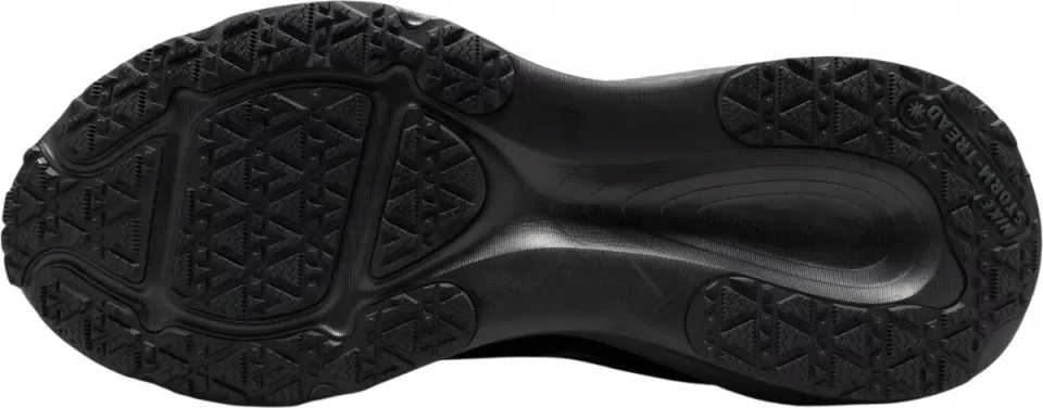 Παπούτσια για τρέξιμο Nike Vomero 18 GORE-TEX