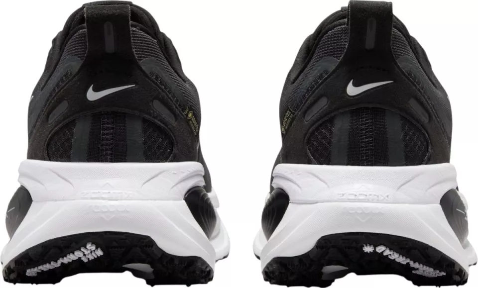 Running shoes Nike Vomero 18 GORE-TEX