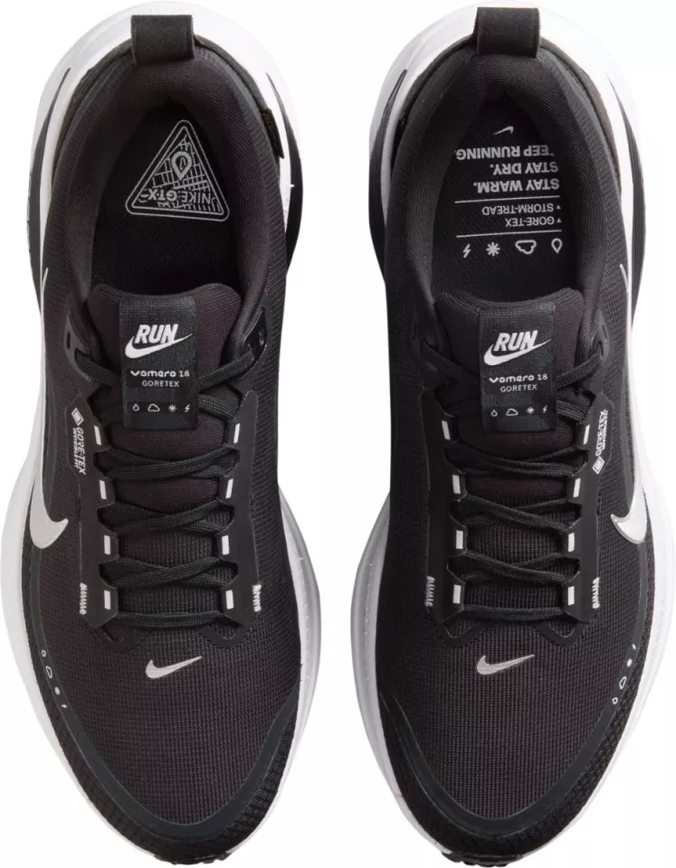 Running shoes Nike Vomero 18 GORE-TEX