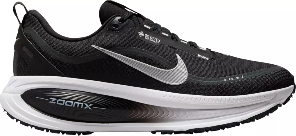 Running shoes Nike Vomero 18 GORE-TEX