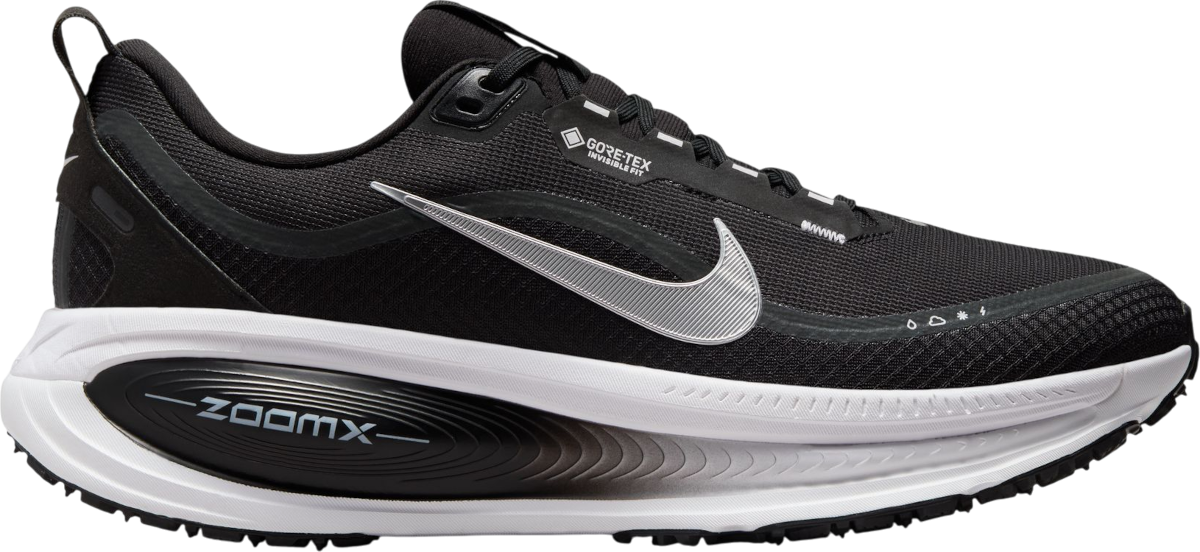 Running shoes Nike Vomero 18 GORE-TEX