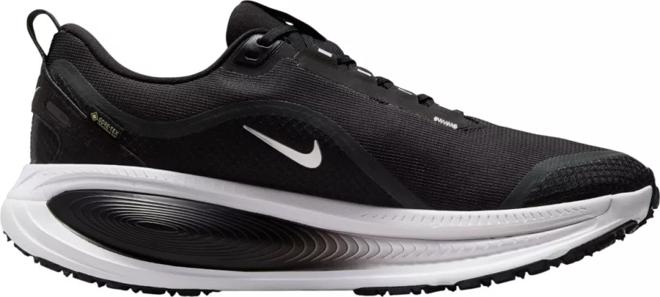 Running shoes Nike Vomero 18 GORE-TEX